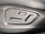 2025 Mazda CX-5 AWD SUV for sale #S0705324 - photo 20