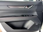 2025 Mazda CX-5 AWD SUV for sale #S0705324 - photo 22