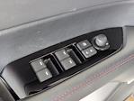 2025 Mazda CX-5 AWD SUV for sale #S0705324 - photo 24