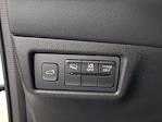 2025 Mazda CX-5 AWD SUV for sale #S0705324 - photo 26
