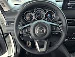 2025 Mazda CX-5 AWD SUV for sale #S0705324 - photo 27