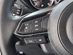 2025 Mazda CX-5 AWD SUV for sale #S0705324 - photo 28