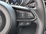 2025 Mazda CX-5 AWD SUV for sale #S0705324 - photo 29