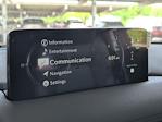 2025 Mazda CX-5 AWD SUV for sale #S0705324 - photo 30