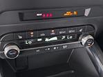 2025 Mazda CX-5 AWD SUV for sale #S0705324 - photo 32