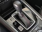 2025 Mazda CX-5 AWD SUV for sale #S0705324 - photo 33