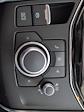 2025 Mazda CX-5 AWD SUV for sale #S0705324 - photo 35