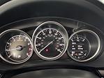 2025 Mazda CX-5 AWD SUV for sale #S0705324 - photo 38