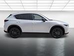 2025 Mazda CX-5 AWD SUV for sale #S0705324 - photo 5