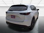 2025 Mazda CX-5 AWD SUV for sale #S0705324 - photo 6