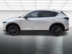 2025 Mazda CX-5 AWD SUV for sale #S0705324 - photo 8