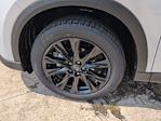 2025 Mazda CX-5 AWD SUV for sale #S0705324 - photo 9