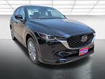Used 2025 Mazda CX-5 2.5 S Premium Plus for sale #S0710300 - photo 1