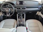 Used 2025 Mazda CX-5 2.5 S Premium Plus for sale #S0710300 - photo 11