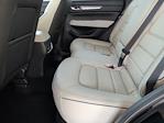 Used 2025 Mazda CX-5 2.5 S Premium Plus for sale #S0710300 - photo 13