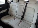 Used 2025 Mazda CX-5 2.5 S Premium Plus for sale #S0710300 - photo 14