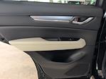 Used 2025 Mazda CX-5 2.5 S Premium Plus for sale #S0710300 - photo 15