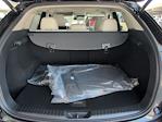 Used 2025 Mazda CX-5 2.5 S Premium Plus for sale #S0710300 - photo 16