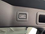 Used 2025 Mazda CX-5 2.5 S Premium Plus for sale #S0710300 - photo 17