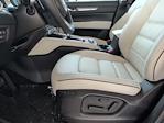 Used 2025 Mazda CX-5 2.5 S Premium Plus for sale #S0710300 - photo 18