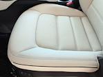Used 2025 Mazda CX-5 2.5 S Premium Plus for sale #S0710300 - photo 19