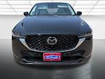 Used 2025 Mazda CX-5 2.5 S Premium Plus for sale #S0710300 - photo 3