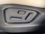 Used 2025 Mazda CX-5 2.5 S Premium Plus for sale #S0710300 - photo 20