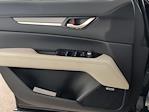 Used 2025 Mazda CX-5 2.5 S Premium Plus for sale #S0710300 - photo 22