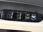 Used 2025 Mazda CX-5 2.5 S Premium Plus for sale #S0710300 - photo 24