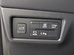 Used 2025 Mazda CX-5 2.5 S Premium Plus for sale #S0710300 - photo 26