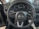 Used 2025 Mazda CX-5 2.5 S Premium Plus for sale #S0710300 - photo 27