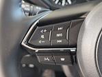 Used 2025 Mazda CX-5 2.5 S Premium Plus for sale #S0710300 - photo 28