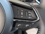 Used 2025 Mazda CX-5 2.5 S Premium Plus for sale #S0710300 - photo 29