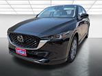 Used 2025 Mazda CX-5 2.5 S Premium Plus for sale #S0710300 - photo 4
