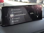 Used 2025 Mazda CX-5 2.5 S Premium Plus for sale #S0710300 - photo 30