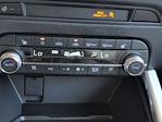 Used 2025 Mazda CX-5 2.5 S Premium Plus for sale #S0710300 - photo 33