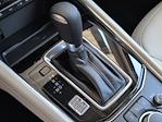 Used 2025 Mazda CX-5 2.5 S Premium Plus for sale #S0710300 - photo 35