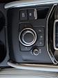 Used 2025 Mazda CX-5 2.5 S Premium Plus for sale #S0710300 - photo 37