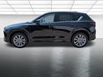 Used 2025 Mazda CX-5 2.5 S Premium Plus for sale #S0710300 - photo 5