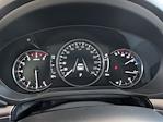 Used 2025 Mazda CX-5 2.5 S Premium Plus for sale #S0710300 - photo 41
