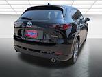 Used 2025 Mazda CX-5 2.5 S Premium Plus for sale #S0710300 - photo 2