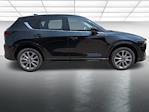 Used 2025 Mazda CX-5 2.5 S Premium Plus for sale #S0710300 - photo 8