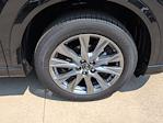 Used 2025 Mazda CX-5 2.5 S Premium Plus for sale #S0710300 - photo 9
