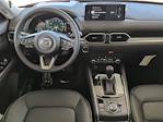 Used 2025 Mazda CX-5 2.5 S Premium Plus for sale #S0711355 - photo 10