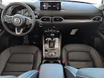 Used 2025 Mazda CX-5 2.5 S Premium Plus for sale #S0711355 - photo 11