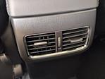Used 2025 Mazda CX-5 2.5 S Premium Plus for sale #S0711355 - photo 12