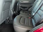 Used 2025 Mazda CX-5 2.5 S Premium Plus for sale #S0711355 - photo 13