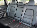 Used 2025 Mazda CX-5 2.5 S Premium Plus for sale #S0711355 - photo 14