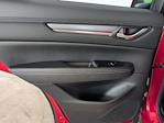 Used 2025 Mazda CX-5 2.5 S Premium Plus for sale #S0711355 - photo 15