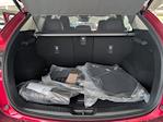 Used 2025 Mazda CX-5 2.5 S Premium Plus for sale #S0711355 - photo 16